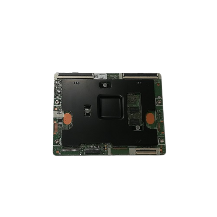 Placa T-Con Samsung BN41-02291