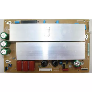 Placa XSUS PS50C450B1WXXC, LJ41-08457A