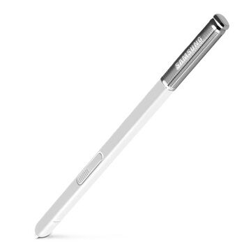  S-Pen Samsung para Galaxy Note 3 - Blanco