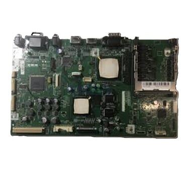 Placa Main QPWBXE186WJN1