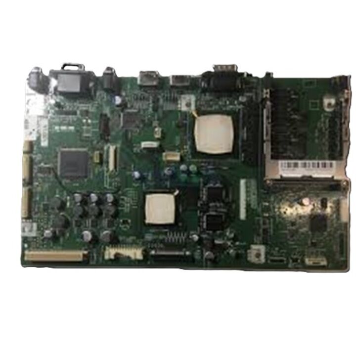 Placa Main QPWBXE186WJN1