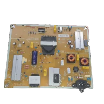 PSU LGP65T-20U1