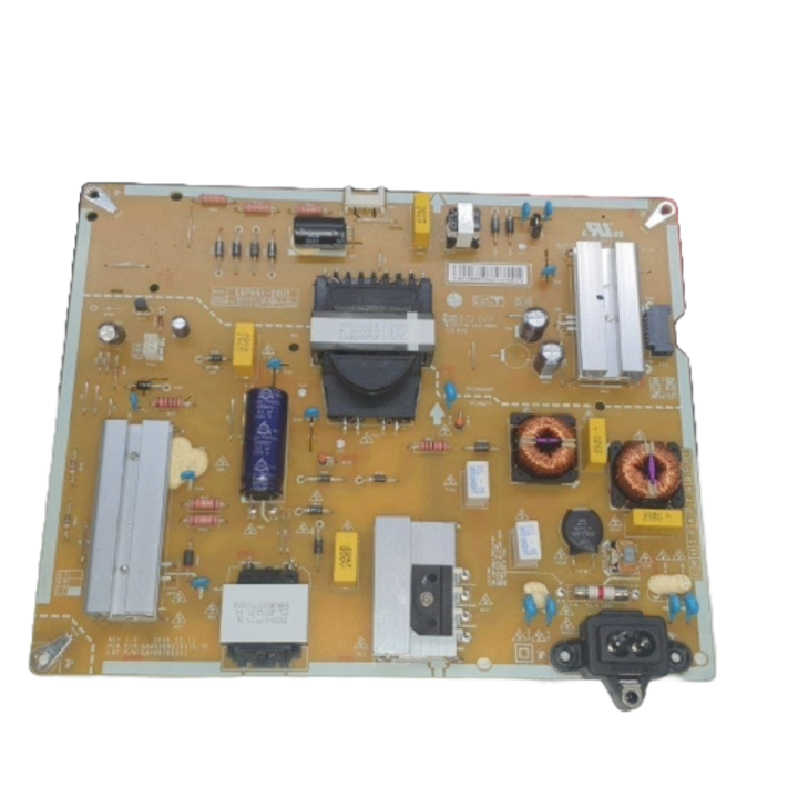 PSU LGP65T-20U1