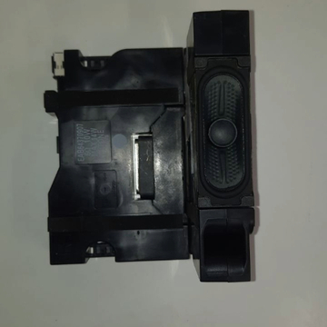 Kit Altavoces eab64370906