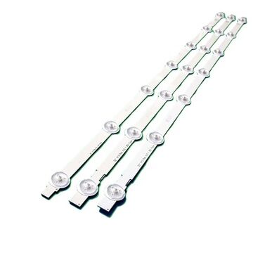 LEDS LG 6916L-1437A 32" 