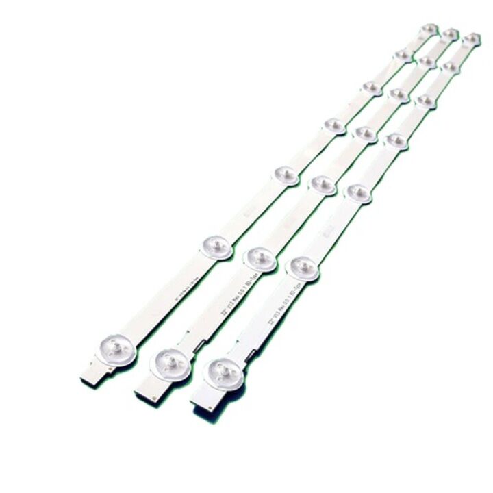 LEDS LG 6916L-1437A 32" 