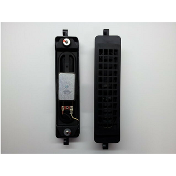 Altavoces LK315T3LA31, 30064463