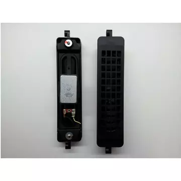 Altavoces LK315T3LA31, 30064463