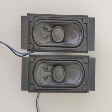 Altavoces LG EAB35995525