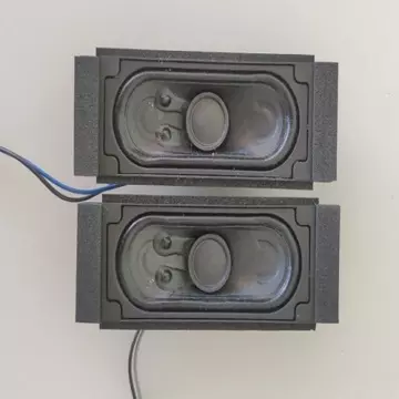 Altavoces LG EAB35995525
