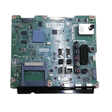 Placa base para TV Samsung UE50ES6100