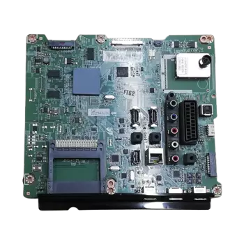 Placa base para TV Samsung UE50ES6100
