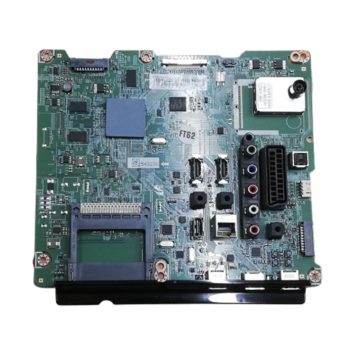 Placa base para TV Samsung UE50ES6100