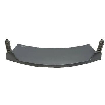 Pies TV LG OLED MGJ648014