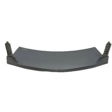 Pies TV LG OLED MGJ648014