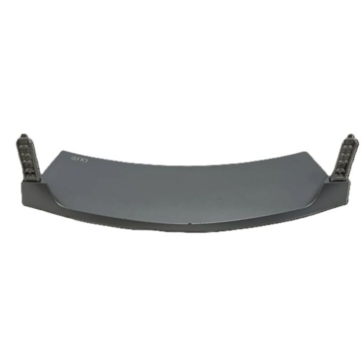 Pies TV LG OLED MGJ648014
