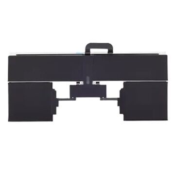 Batería MacBook Air A3113 Servicepack
