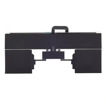 Batería MacBook Air A3113 Servicepack