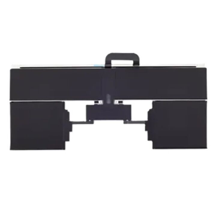 Batería MacBook Air A3113 Servicepack