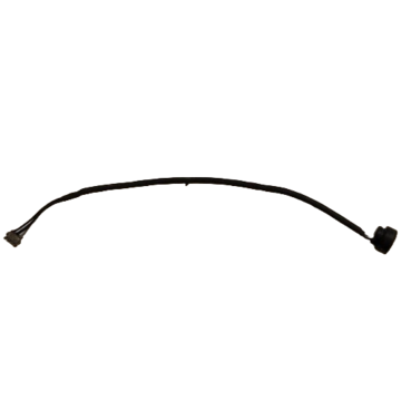 Cable Micrófono interno MacBook Air A1370