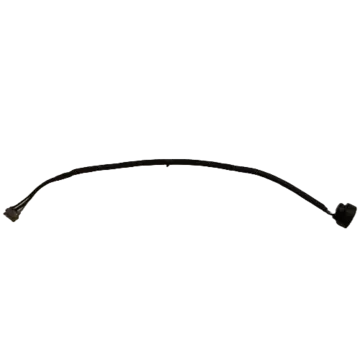 Cable Micrófono interno MacBook Air A1370