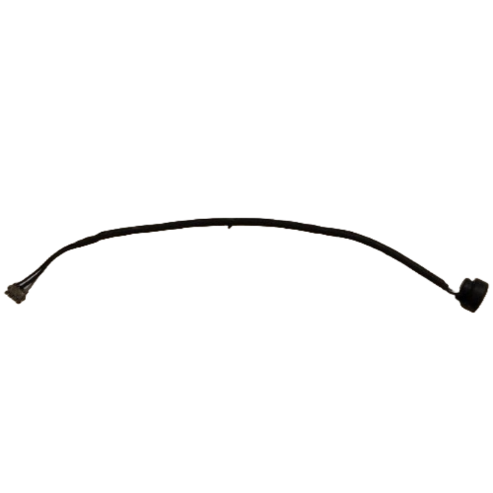 Cable Micrófono interno MacBook Air A1370
