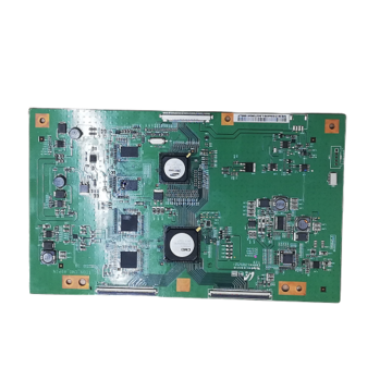 Placa T-con para TV Samsung UE55B7000WW