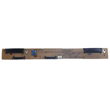 Placa de búfer para TV LG 42PT351