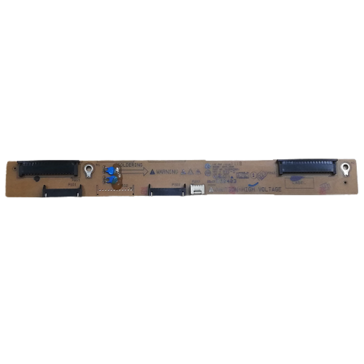 Placa de búfer para TV LG 42PT351