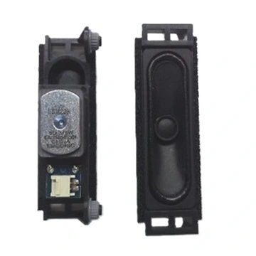 Altavoces EAB64048301