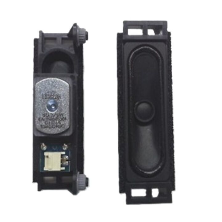 Altavoces EAB64048301