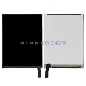 LCD iPad Mini  1