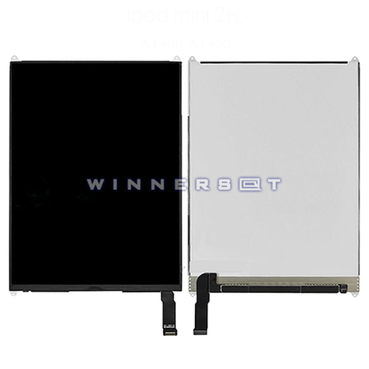 LCD iPad Mini 1