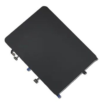 Pantalla iPad Air11"(M3) WiFi+cellular servicepack