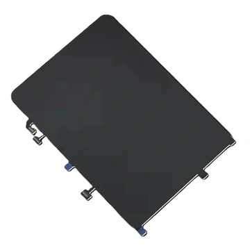 Pantalla iPad Air11"(M3) WiFi+cellular servicepack