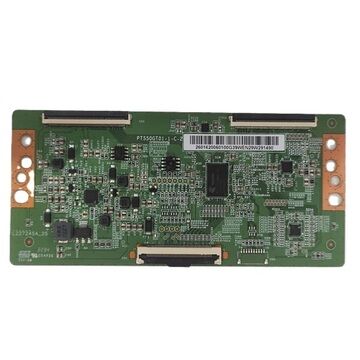 Placa T-Con PT550GT01-1-1-C-2