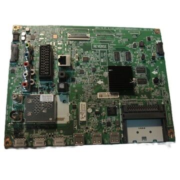 Placa Main EAX66207202