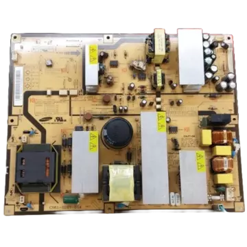Fuente de alimentación Samsung IP-230135A