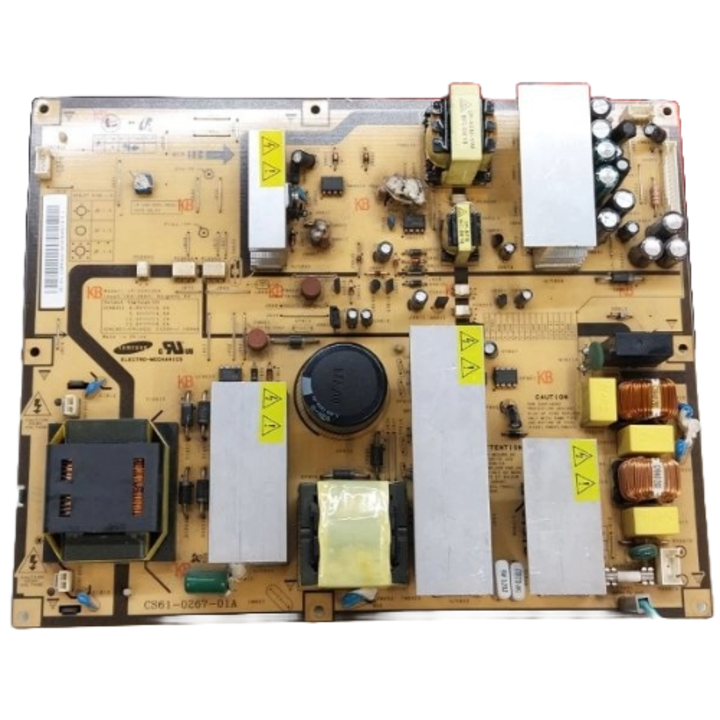 Fuente de alimentación Samsung IP-230135A