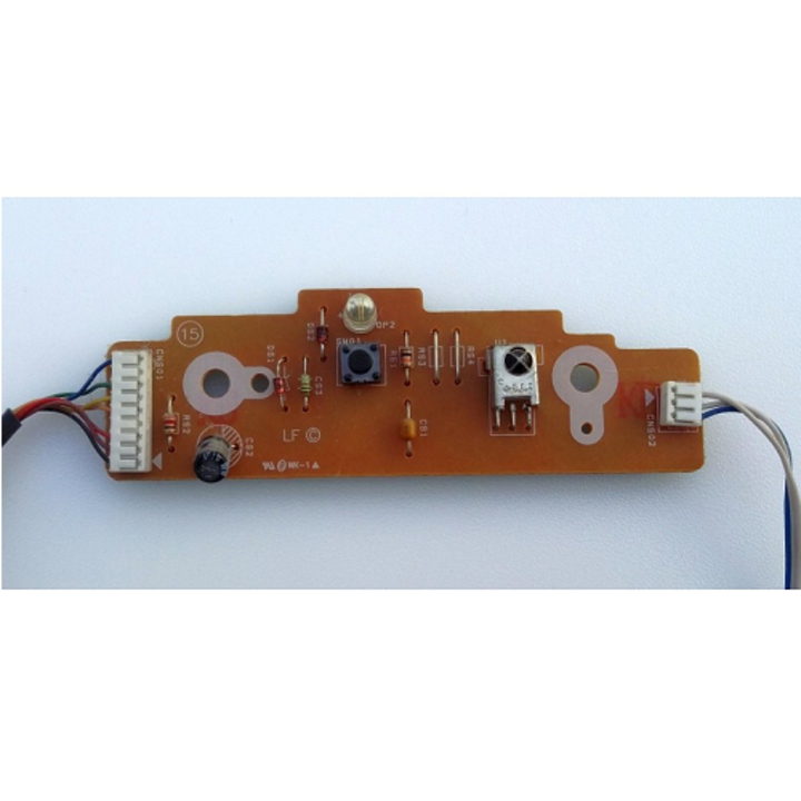 Sensor IR LE42F71B, BN41-00776A