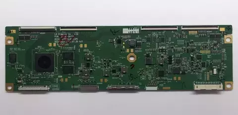 Placa Lógica 6870C-0477H