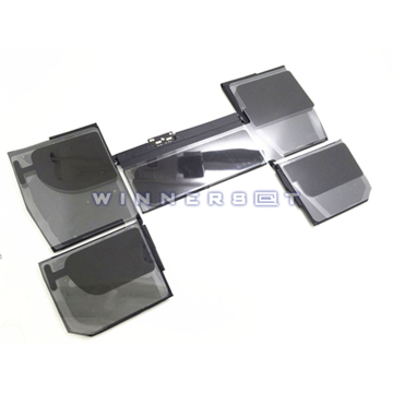 Bateria Macbook A1705 Original