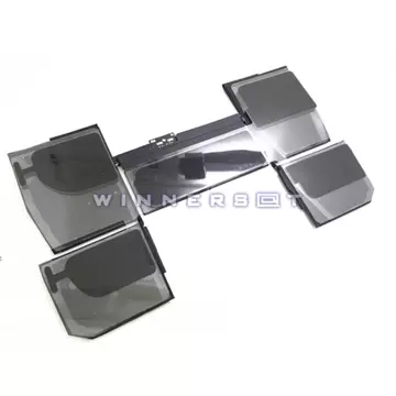 Bateria Macbook A1705 Original