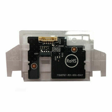 Módulo IR 715G87G7-R01-000-004Y