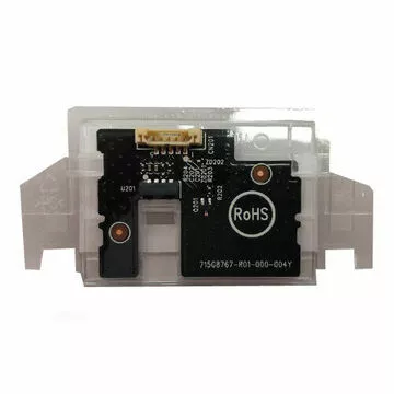 Módulo IR 715G87G7-R01-000-004Y