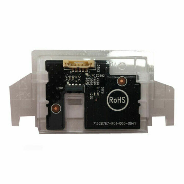 Módulo IR 715G87G7-R01-000-004Y