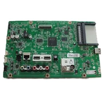 Placa Main EAX67258103