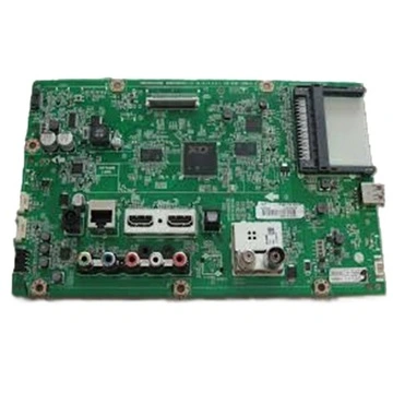 Placa Main EAX67258103