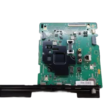 Mainboard Samsung BN94-15380C
