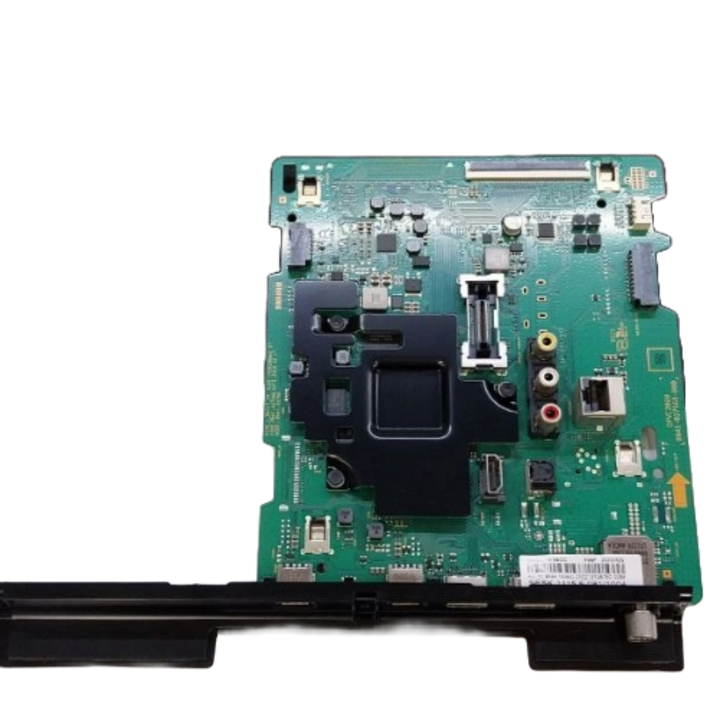 Mainboard Samsung BN94-15380C